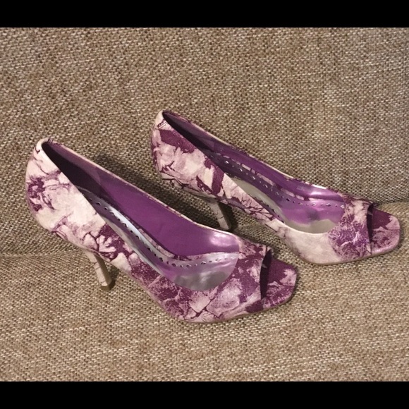 PRELOVED ✨ and Summer Ready! - Picture 2 of 3